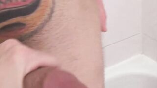 EXTREMEधPLEASURE Rachael Madoris CLITORAL EXPLOSION as I POUND Her BEAUTIFUL ASS