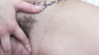 EXTREMEधPLEASURE Rachael Madoris CLITORAL EXPLOSION as I POUND Her BEAUTIFUL ASS