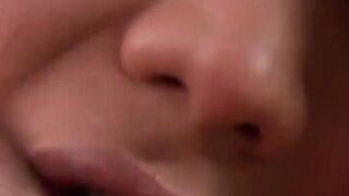 Double Dick Delirium TranssexualNetwork.com  Insatiable Tgirls Devour Raw Hunky Stud Meat