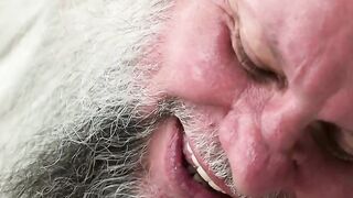 OLD MAN ALBERTSsss Forbidden Fruit A JUICY ASS child 