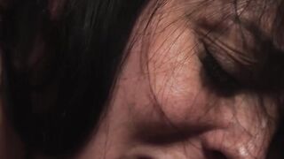 Insatiable Slut Charlotte Sins Gets Pummeled by Her Dominant Master  Insane Anal nội Boss Action!