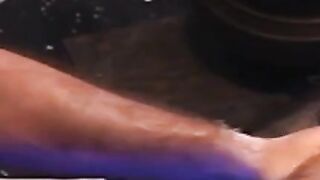 These deviant homosexuals eagerly bang with each other and fist fuck wildly. Enjoy wa