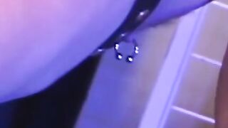 These deviant homosexuals eagerly bang with each other and fist fuck wildly. Enjoy wa