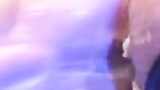These deviant homosexuals eagerly bang with each other and fist fuck wildly. Enjoy wa