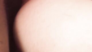 THE DOMINATION OF DREAMS petite WHITE Gods Submit to MASTERCORE BLACK Beast  Insatiable Hunger for Pleasure OVERWHELMS tiny white Slut!