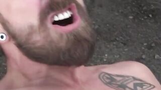 UNBELIEVABLE DOUBLE PENETRATION HUNKY DILF UNLEASHES BEAST Mode FKING HIS HO戀 HOT YOUNG BOY WHO CANT GET ENOUGH!