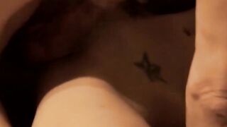 Zack Waters Unleashes Beastly Cock on Jake Pattons Tight Ass  Get Ready for the Wildest Butt Fking Ride of Your Life!