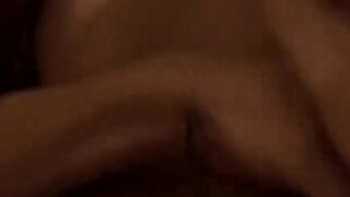 Zack Waters Unleashes Beastly Cock on Jake Pattons Tight Ass  Get Ready for the Wildest Butt Fking Ride of Your Life!