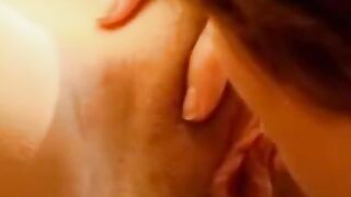 Sizzling Midlife MILF Revenge Coworkers Swap Screens for Scorching Sister Sex