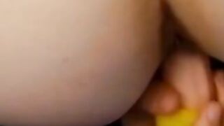 Sizzling Midlife MILF Revenge Coworkers Swap Screens for Scorching Sister Sex