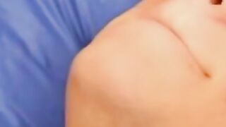 tmp