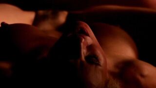 SREAMIFIC BANG Anal Vixen Devours Young Rod