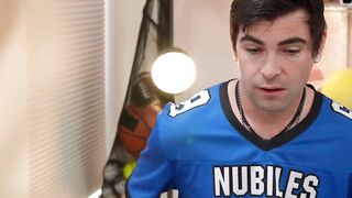 COACHS DESERTED WIFE DESPERATE FOR BLACK COACHS TENDER MERCY  4K  HOME MADE  CHEATING WIVES