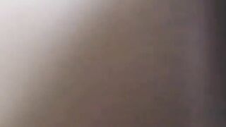 UNLOCKED Japanese Cuties DIRTIEST Secret Sessions EXPOSED!