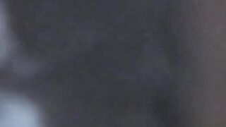 UNLOCKED Japanese Cuties DIRTIEST Secret Sessions EXPOSED!