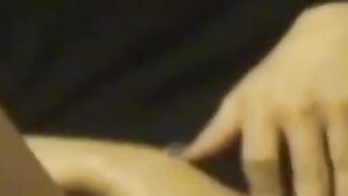 UNLOCKED Japanese Cuties DIRTIEST Secret Sessions EXPOSED!