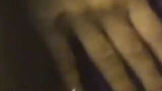 UNLOCKED Japanese Cuties DIRTIEST Secret Sessions EXPOSED!