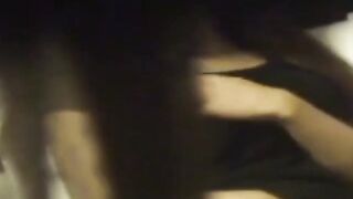 UNLOCKED Japanese Cuties DIRTIEST Secret Sessions EXPOSED!