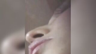 UNLOCKED Japanese Cuties DIRTIEST Secret Sessions EXPOSED!