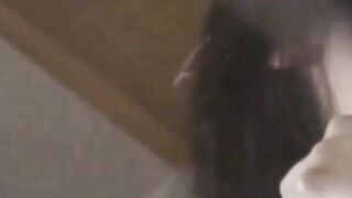 UNLOCKED Japanese Cuties DIRTIEST Secret Sessions EXPOSED!