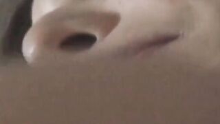 UNLOCKED Japanese Cuties DIRTIEST Secret Sessions EXPOSED!
