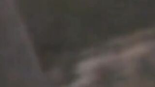 UNLOCKED Japanese Cuties DIRTIEST Secret Sessions EXPOSED!