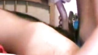 SHES MY BIG FAT MOUTH, HES MY THICK HARD COCK Aunties Insatiable blowjob addiction Exposed in Secret Camera