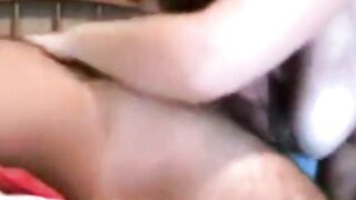 SHES MY BIG FAT MOUTH, HES MY THICK HARD COCK Aunties Insatiable blowjob addiction Exposed in Secret Camera
