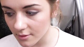 UNLEASHED Step Dads Insatiable Lust for His Minx  Her Bestie EXPOSED!