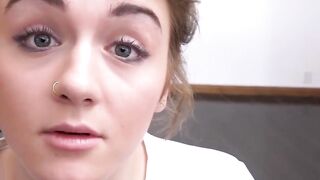 UNLEASHED Step Dads Insatiable Lust for His Minx  Her Bestie EXPOSED!