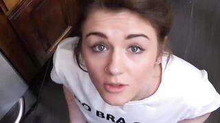 UNLEASHED Step Dads Insatiable Lust for His Minx  Her Bestie EXPOSED!