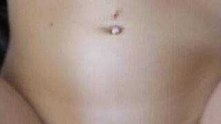 UNLEASHED Step Dads Insatiable Lust for His Minx  Her Bestie EXPOSED!