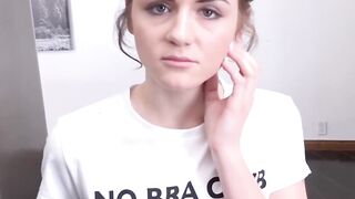 UNLEASHED Step Dads Insatiable Lust for His Minx  Her Bestie EXPOSED!