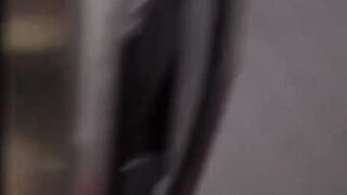UNLEASHED Step Dads Insatiable Lust for His Minx  Her Bestie EXPOSED!
