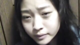 WATCH Japanese Siren Redefines Feline Fondness  PissFilled Drama Unleashed!