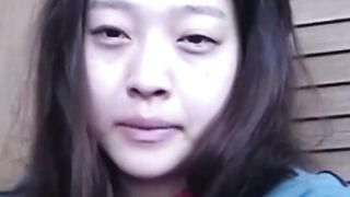 WATCH Japanese Siren Redefines Feline Fondness  PissFilled Drama Unleashed!