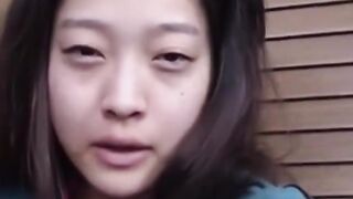 WATCH Japanese Siren Redefines Feline Fondness  PissFilled Drama Unleashed!