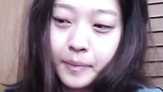 WATCH Japanese Siren Redefines Feline Fondness  PissFilled Drama Unleashed!
