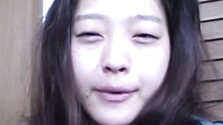 WATCH Japanese Siren Redefines Feline Fondness  PissFilled Drama Unleashed!