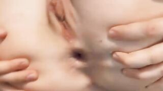SWEETIE FOX UNLEASHES HER WILDEST DREAMS COSPLAY ANALS GALORE EP3!