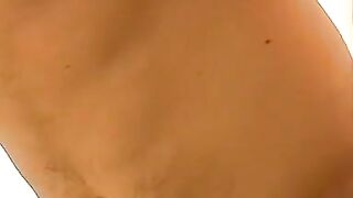 UNBELIEVABLE penetration of the SKINNIEST, Purest Ass in the Game! Phillip Ashtons Slutty Alterego TAKEN DOWN by the HORNY BEHEMOTH Mike Roberts!