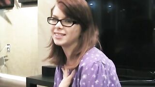 Pajama Party Pandoras Box Strapon Sapphics Seduce Sweet Teen Virgins!