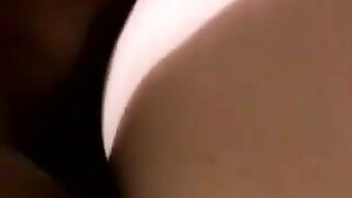 BLACK STUD VS WHITE DADDY Interracial Gay Dream Big Cocks Swap, Raw Pyramid Sex!
