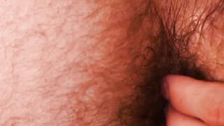 Harper Davis gets DESTROYED by Raging Beef! Unstoppable Blowjobs and Brutal Anal Slams  NO CUMBREAKS ALLOWED!
