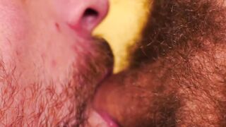 Harper Davis gets DESTROYED by Raging Beef! Unstoppable Blowjobs and Brutal Anal Slams  NO CUMBREAKS ALLOWED!