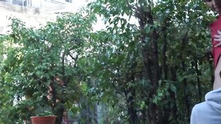 BAREBACK BOMBARDMENT Tough Latinos Fabrice Rossi  Felix Harris SPIT ROCKET Each Other to Explosive Orgasm!