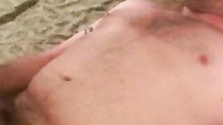 UNBELIEVABLE! 50YEAROLD BEAST CUMS A STUGGLE ON LIVE STDs!!!
