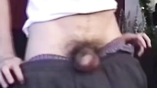 INSANE ANAL EXCESS JayCees Butt TORMENTED by INSANE ANAL DEBAUCHERY!