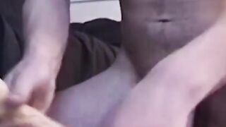 INSANE ANAL EXCESS JayCees Butt TORMENTED by INSANE ANAL DEBAUCHERY!