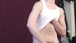 INSANE ANAL EXCESS JayCees Butt TORMENTED by INSANE ANAL DEBAUCHERY!